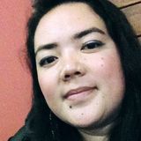 Bru from Lins | Woman | 35 years old | Capricorn