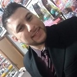 Michael from Cacapava do Sul | Man | 39 years old | Leo