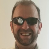 Kuplen0K from Ljubljana | Man | 58 years old | Scorpio