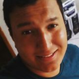 Bennett from Jocotepec | Man | 32 years old | Taurus