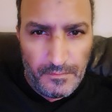 Jokerhard from Newport | Man | 55 years old | Libra