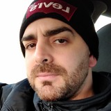 Carucciangeleo from Novara | Man | 38 years old | Taurus