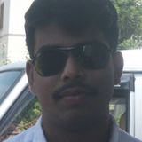 Yallalashabbir from Cuddapah | Man | 34 years old | Leo