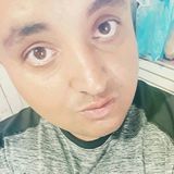 Luiyi from Morelia | Man | 27 years old | Capricorn