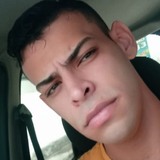 Nego from Colatina | Man | 39 years old | Pisces