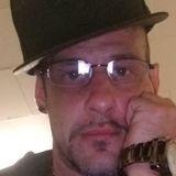 Bill from Gloucester City | Man | 45 years old | Cancer