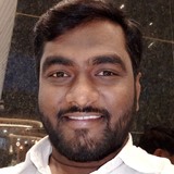 Kumar from Vishakhapatnam | Man | 40 years old | Cancer