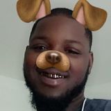 Terry from East Saint Louis | Man | 32 years old | Sagittarius