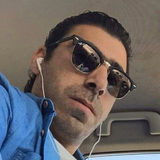 Noamshal from Haifa | Man | 41 years old | Aquarius