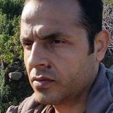 Ali from Antioch | Man | 38 years old | Gemini