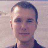 Alexey from Tol'yatti | Man | 31 years old | Pisces