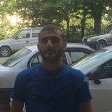 Ferdi from Cankaya | Man | 35 years old | Sagittarius