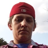 Mario from San Rafael | Man | 37 years old | Capricorn