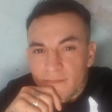 Arielleiva32Tr from General Alvear | Man | 38 years old | Libra