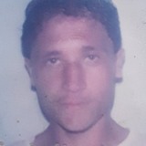 Luzj32Pl from Redencao | Man | 29 years old | Sagittarius