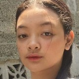 Angel from Manila | Woman | 24 years old | Aries