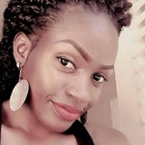 Resite from New Delhi | Woman | 28 years old | Aries