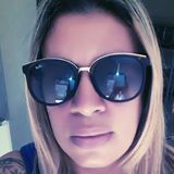 Nata from Chalé | Woman | 47 years old | Aquarius