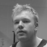 Beastieboy from Umea | Man | 46 years old | Libra