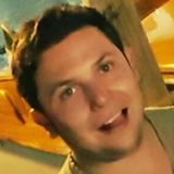 Rb from Mixquiahuala | Man | 35 years old | Gemini