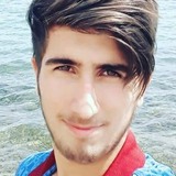 Cenk from Balikesir | Man | 30 years old | Cancer
