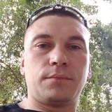 Timchenkobohg7 from Warsaw | Man | 40 years old | Gemini
