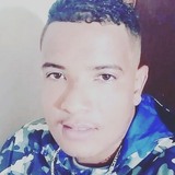 Yurigustape from Esmeraldas | Man | 25 years old | Aquarius
