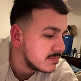 Manuelqf18 from Mendota | Man | 34 years old | Pisces