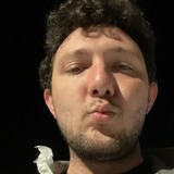 Aaronlolko from Duncan | Man | 30 years old | Sagittarius