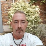 Jason1Wright2E from Lane Cove | Man | 53 years old | Aquarius
