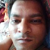 Santoshsingh from Benares | Man | 39 years old | Cancer
