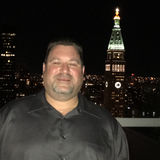 Thekkid from Stoughton | Man | 52 years old | Aries