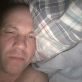 Rossbauj8 from Paisley | Man | 48 years old | Aries
