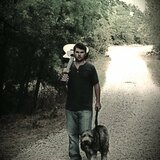 Damon from Dickinson | Man | 26 years old | Capricorn