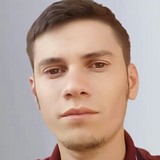 91R from Arara | Man | 29 years old | Capricorn