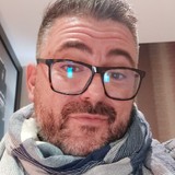 Marshrodney3Le from Safi | Man | 46 years old | Capricorn