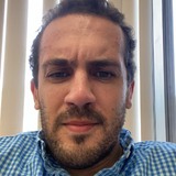 Alecandrewsams from Stony Brook | Man | 31 years old | Aries