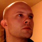 Themachete7D from Banja Luka | Man | 41 years old | Gemini