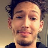 Aj from Cheektowaga | Man | 28 years old | Aquarius