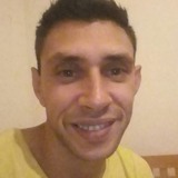 Armando from Taurisano | Man | 39 years old | Taurus