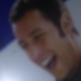 Zaneruhl15Wd from Bangor | Man | 27 years old | Capricorn