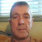 Bob from Longview | Man | 58 years old | Aquarius