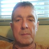 Bob from Longview | Man | 57 years old | Aquarius