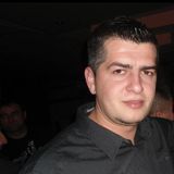 Vlatko from Kochani | Man | 41 years old | Pisces