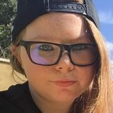 Seli from Lienz | Woman | 28 years old | Cancer