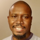 Rtillery from Shawnee | Man | 47 years old | Virgo
