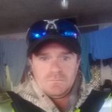 Dave from Nelson | Man | 40 years old | Capricorn