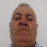 Adaomartins3Ru from Alpinopolis | Man | 58 years old | Capricorn
