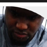 Abdoulinjie6H from Bagni di Lucca | Man | 37 years old | Leo