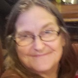 Marty from Denver | Woman | 63 years old | Aries